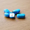 Il viagra fa male b